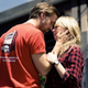 Image for article titled So Which Sad Sex Scene Got Blue Valentine An NC-17 Rating?